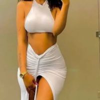 Mami Rwandese NEW Escort girl,@ sarit center Freeraha